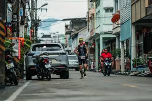 BIB: 
                            <button type="button" onclick="openModal(26350331)" class="btn btn-primary btn-sm float-right btn-popup" data-toggle="modal" data-target=".modal-high-quality">
                        <i class="fas fa-shopping-cart"></i> Add to Cart
                    </button>
                                            <button type="button" onclick="isThisMe(26350331, true)" class="btn btn-success btn-sm float-right btn-popup btn-isme hidden" data-toggle="tooltip" data-placement="bottom" title="นี่คือรูปของคุณใช่ไหม คลิกที่นี่เพื่อเอาเข้าอัลบั้ม">
                        <i class="fas fa-plus"></i> Add to album
                    </button>
                    <button type="button" onclick="isThisMe(26350331, false)" class="btn btn-warning btn-sm float-right btn-popup btn-isnotme hidden">
                        <i class="fas fa-ban"></i> Remove from album
                    </button>